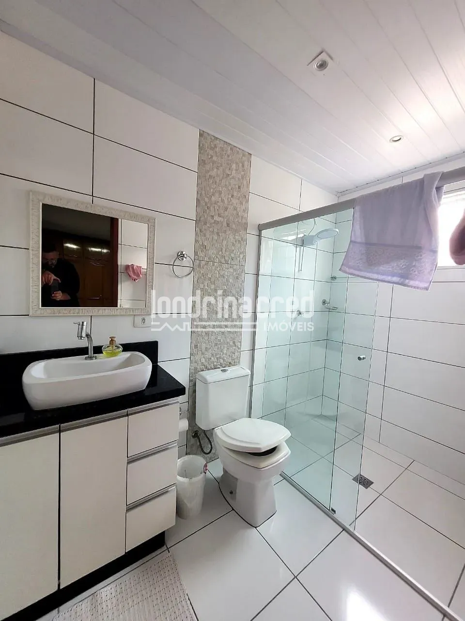 Casa, 4 quartos, 180 m² - Foto 28