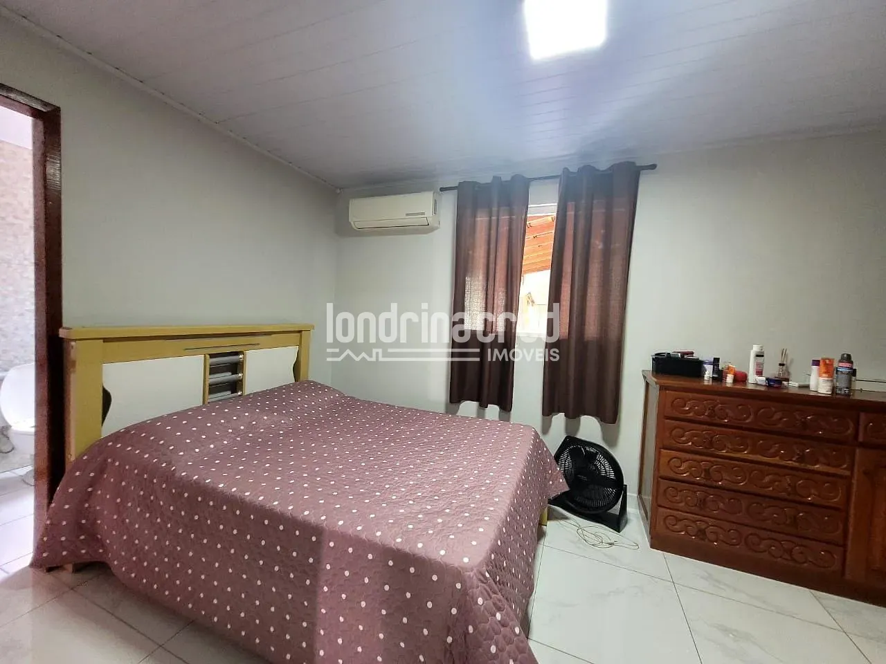 Casa, 4 quartos, 180 m² - Foto 26