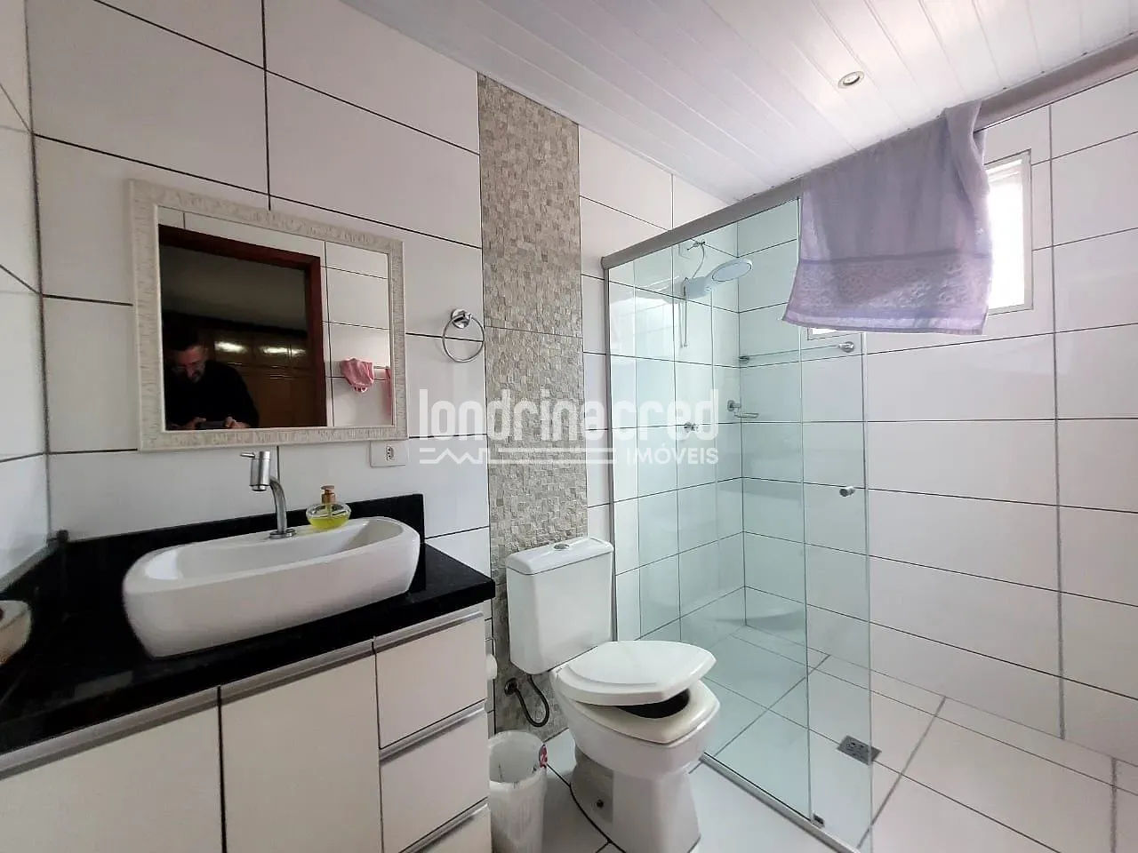 Casa, 4 quartos, 180 m² - Foto 29