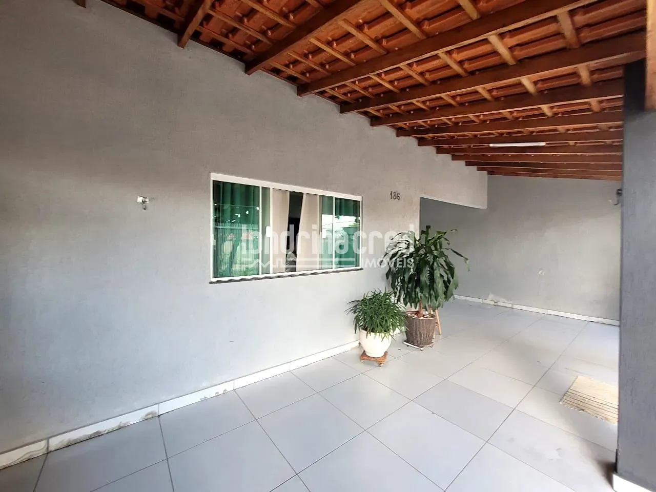 Casa, 4 quartos, 180 m² - Foto 6