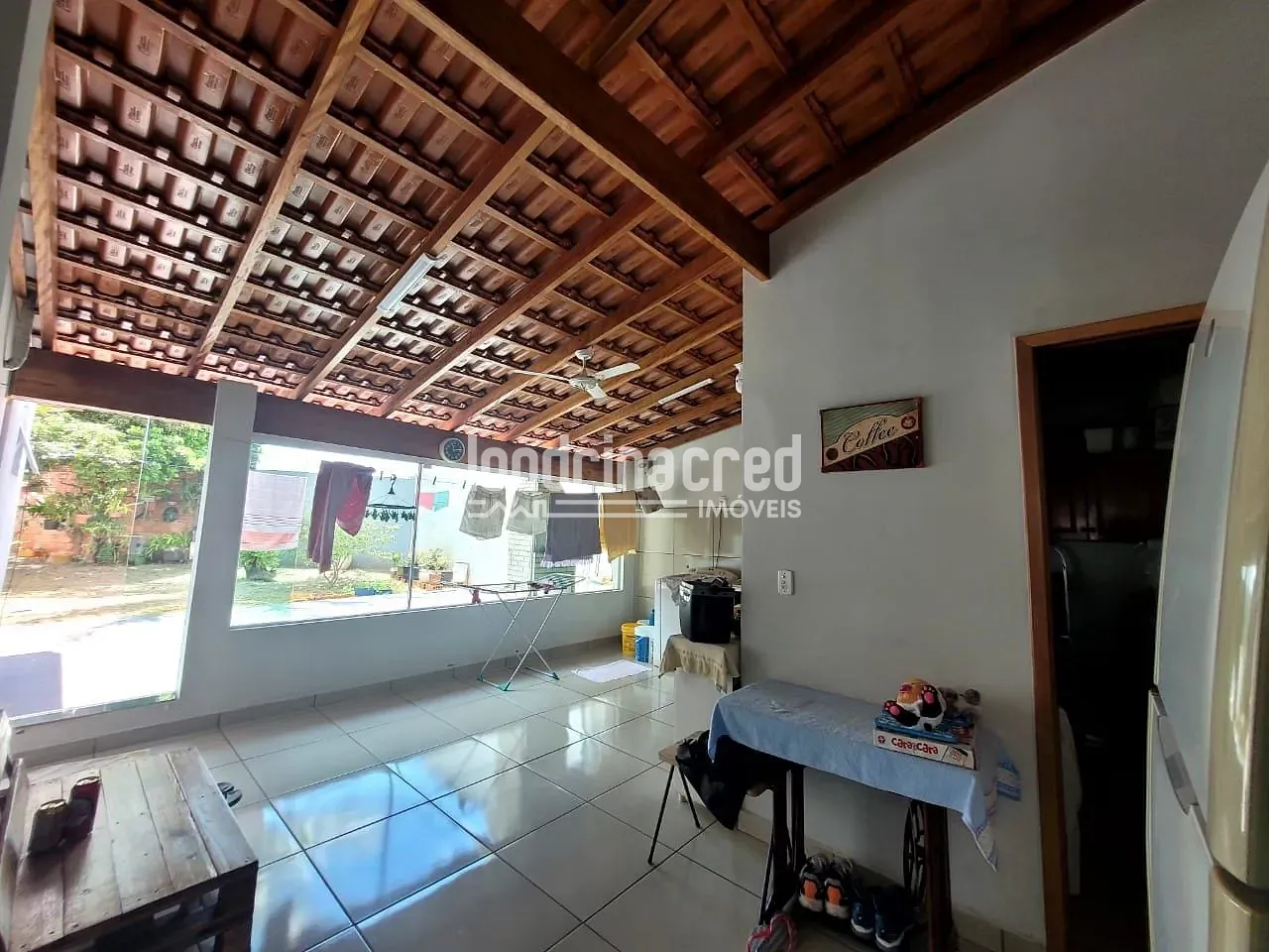 Casa, 4 quartos, 180 m² - Foto 30