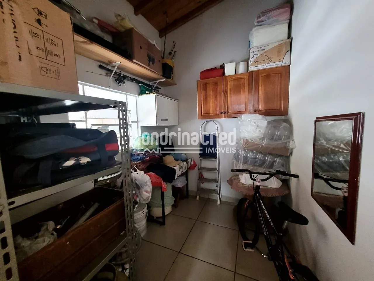 Casa, 4 quartos, 180 m² - Foto 31