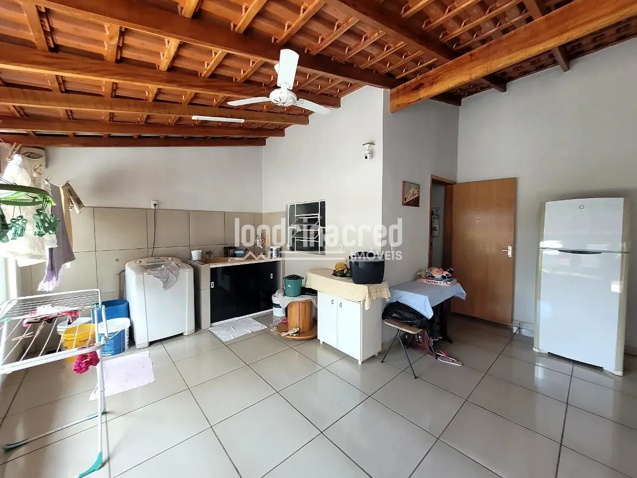 Casa, 4 quartos, 180 m² - Foto 32