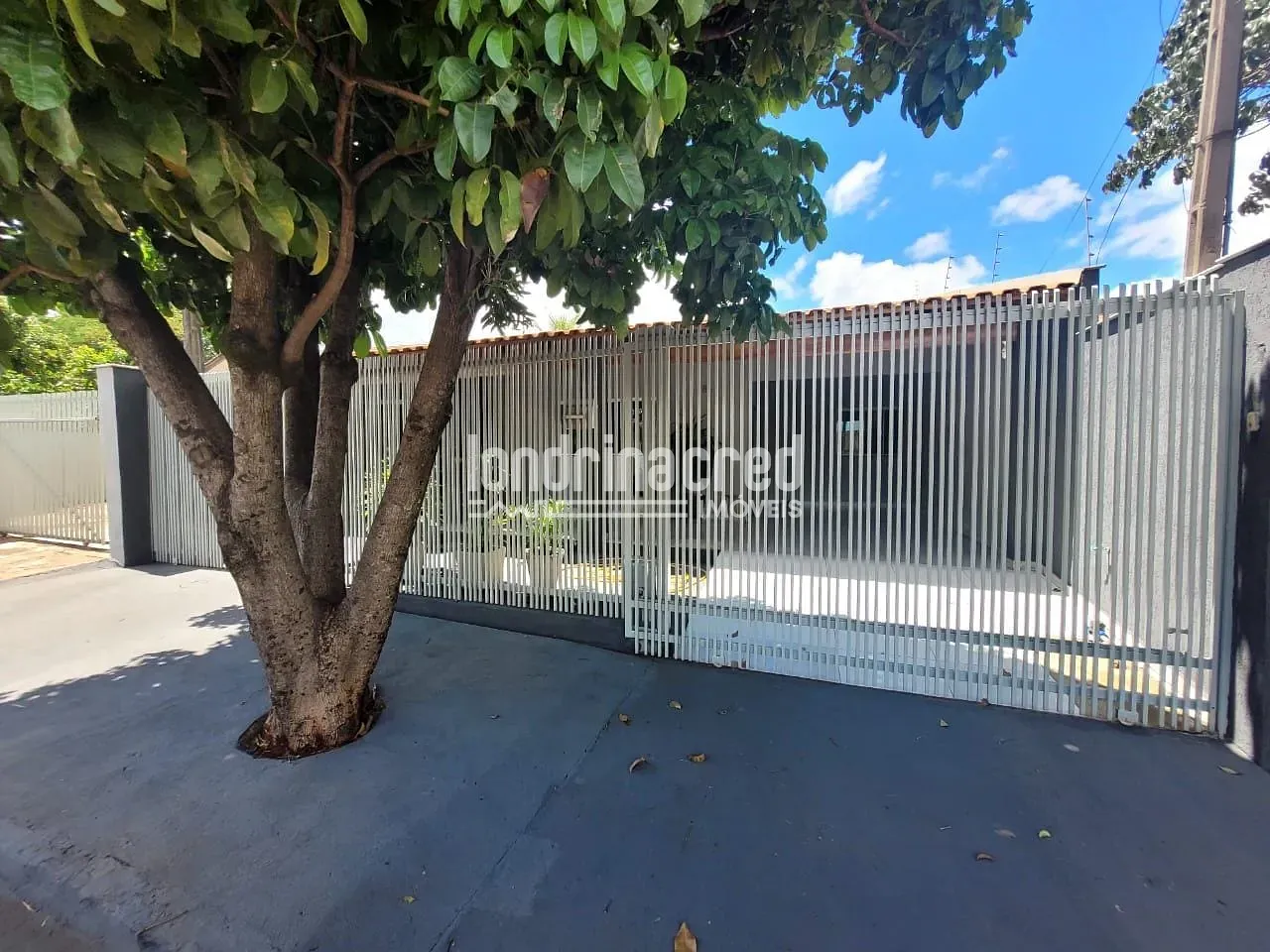 Casa, 4 quartos, 180 m² - Foto 7