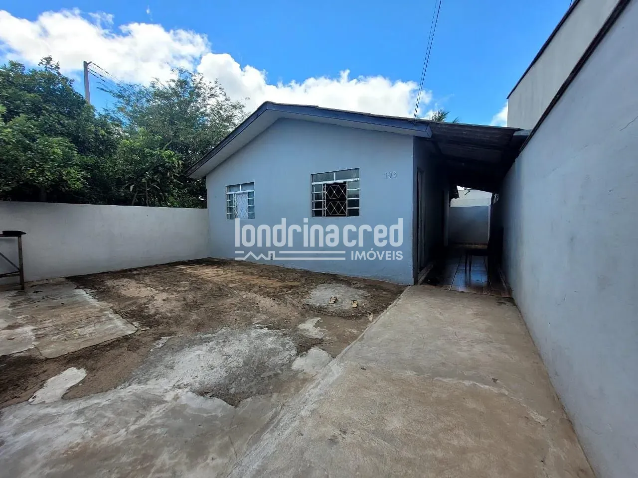 Casa, 4 quartos, 180 m² - Foto 8