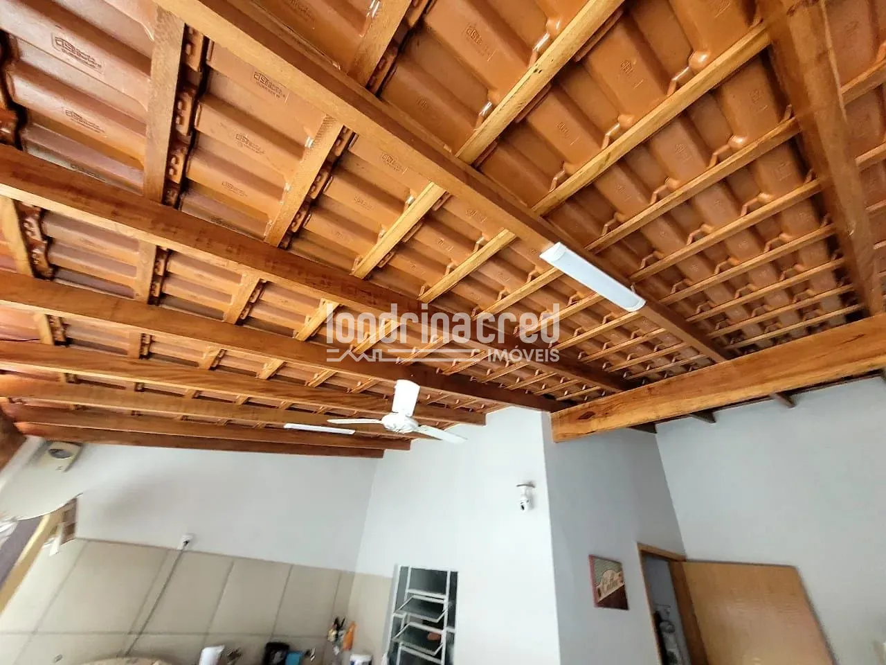 Casa, 4 quartos, 180 m² - Foto 33