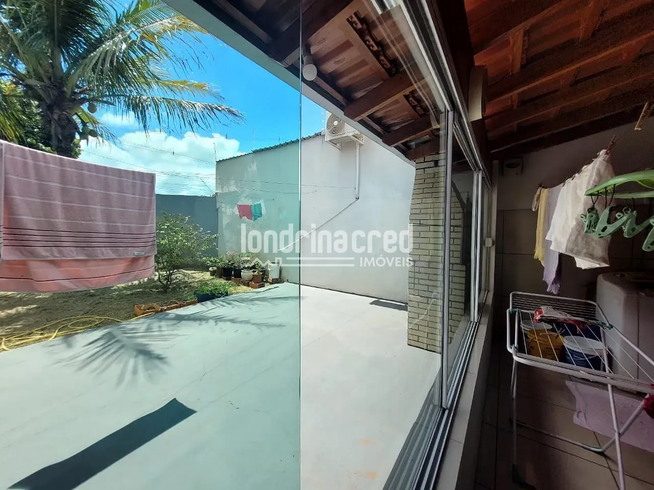 Casa, 4 quartos, 180 m² - Foto 34