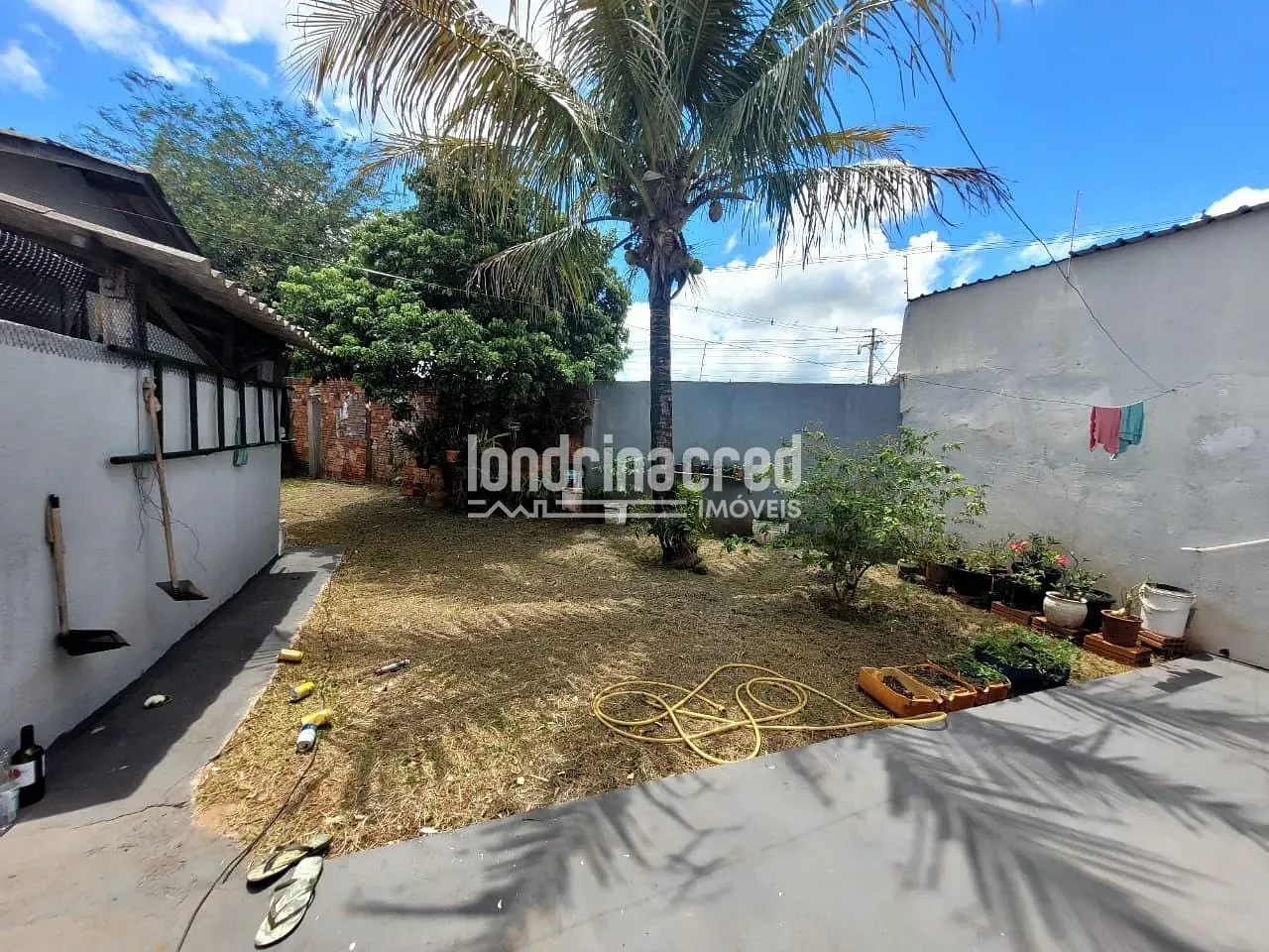 Casa, 4 quartos, 180 m² - Foto 37
