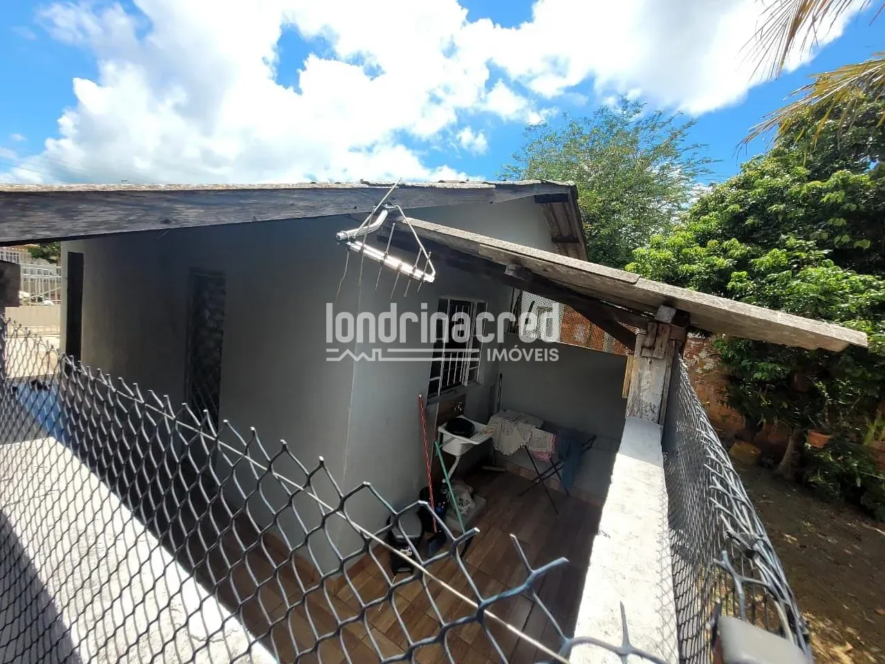 Casa, 4 quartos, 180 m² - Foto 39