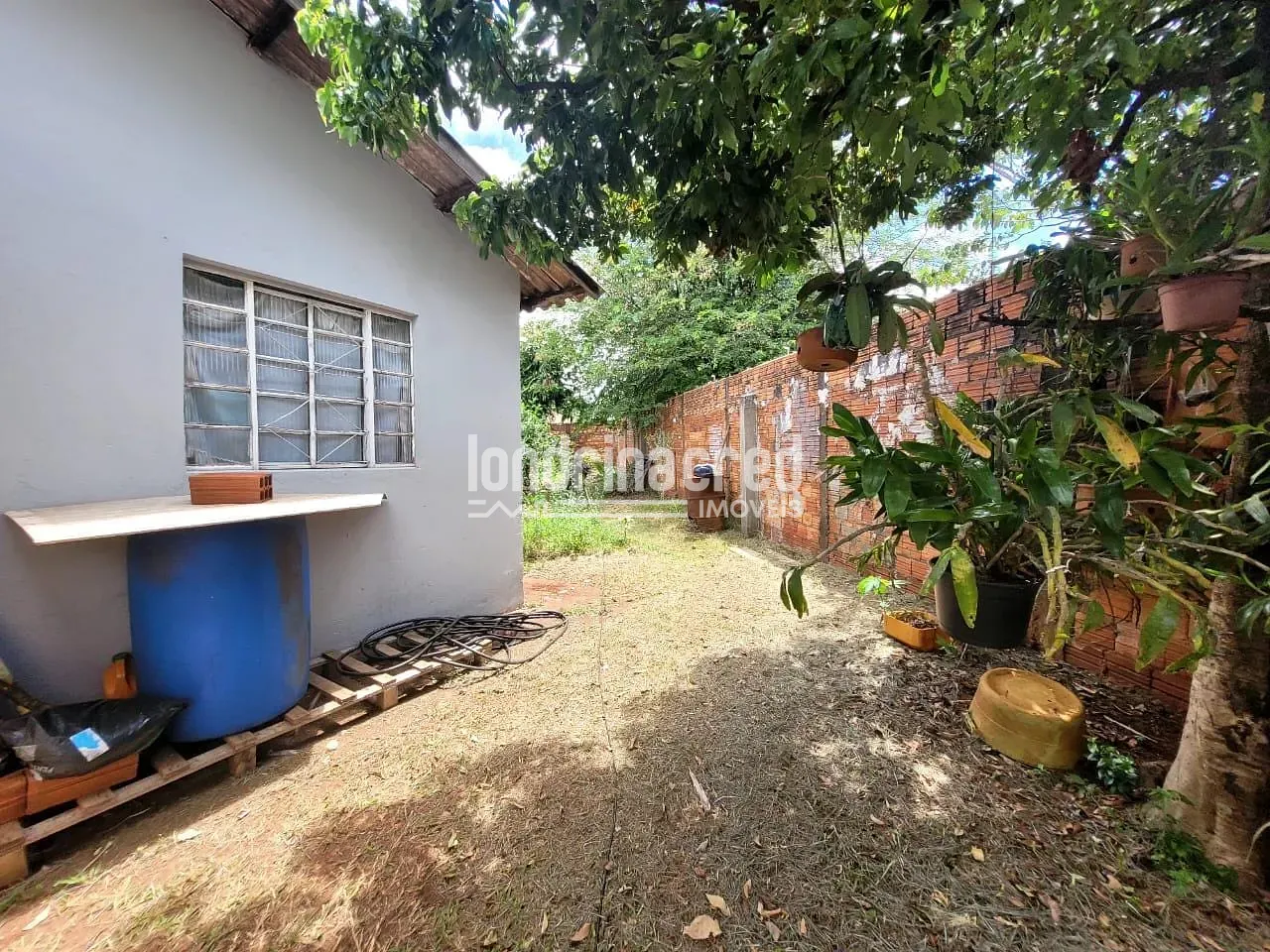 Casa, 4 quartos, 180 m² - Foto 40