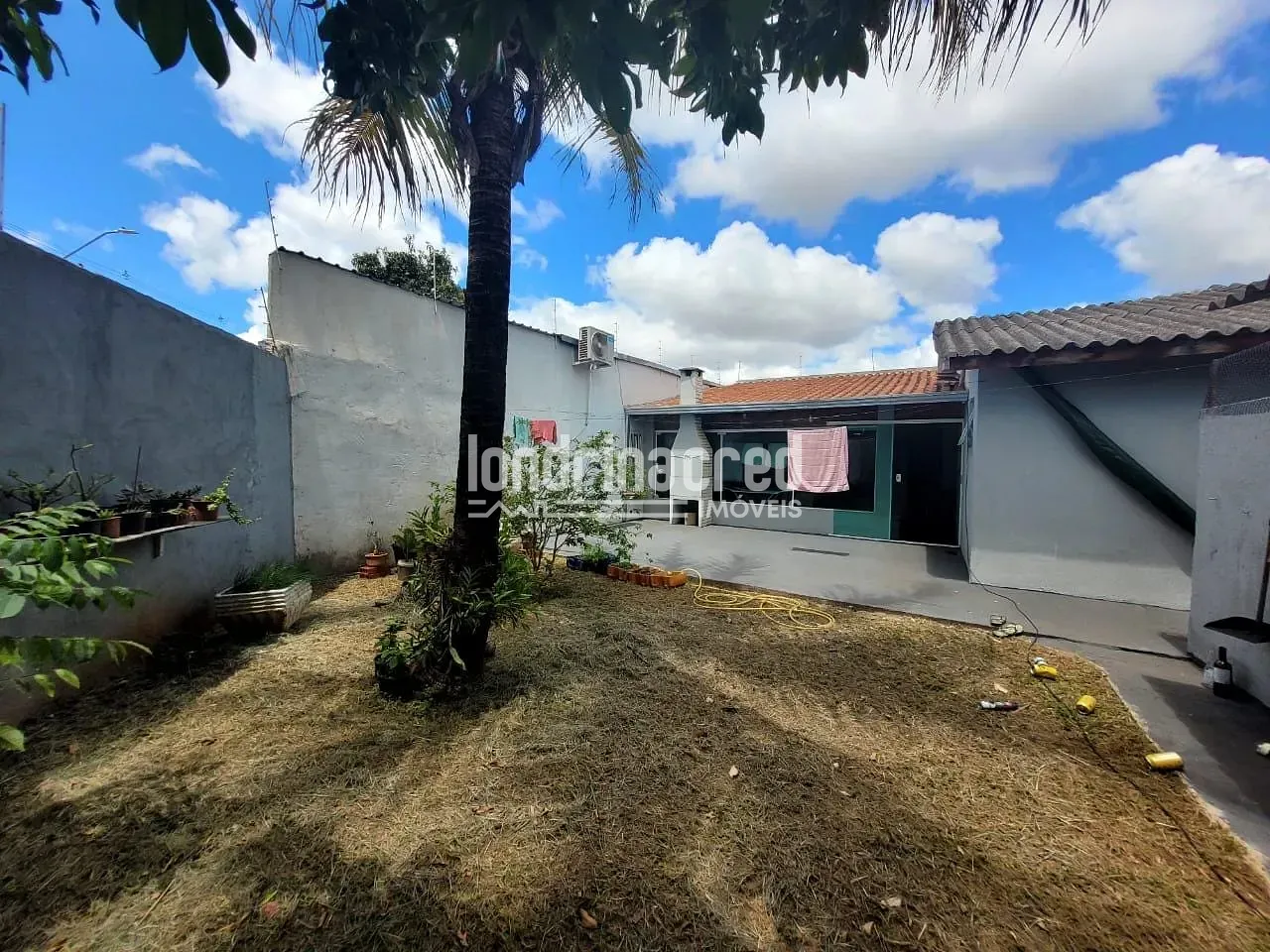 Casa, 4 quartos, 180 m² - Foto 41