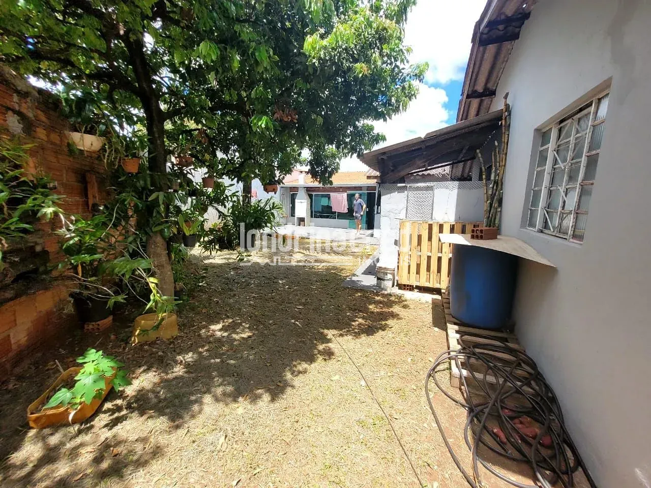 Casa, 4 quartos, 180 m² - Foto 42
