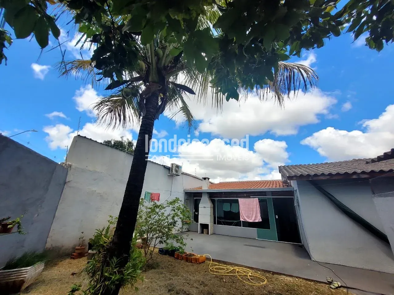 Casa, 4 quartos, 180 m² - Foto 43