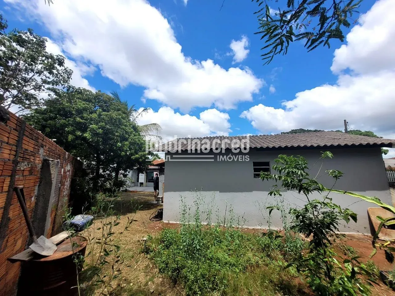Casa, 4 quartos, 180 m² - Foto 44