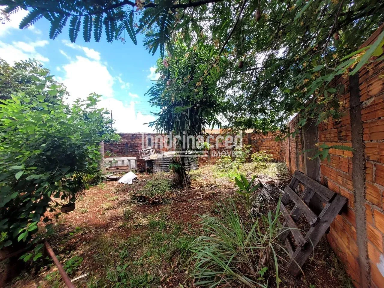 Casa, 4 quartos, 180 m² - Foto 45