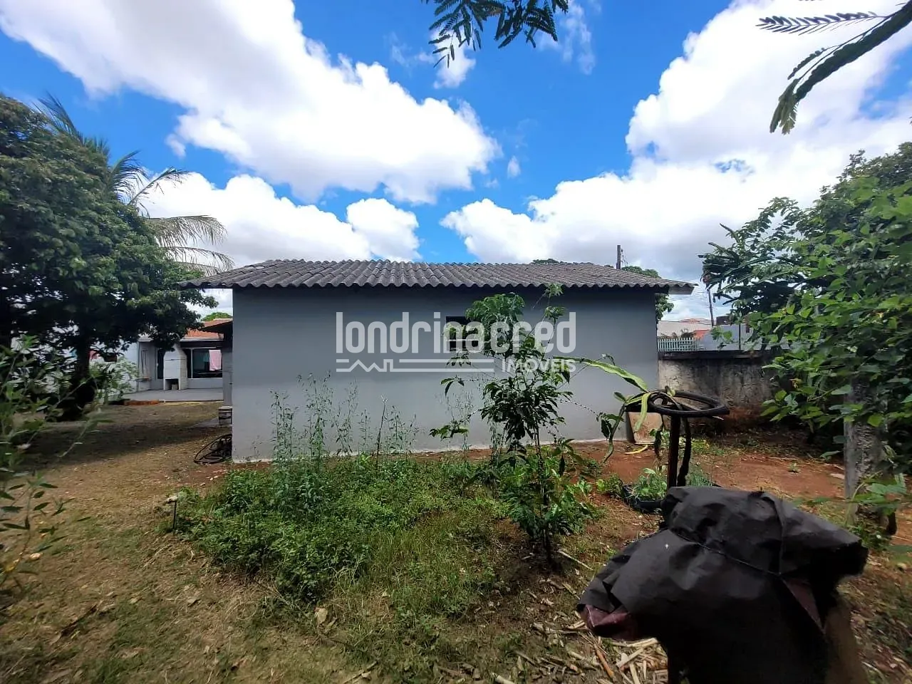 Casa, 4 quartos, 180 m² - Foto 46