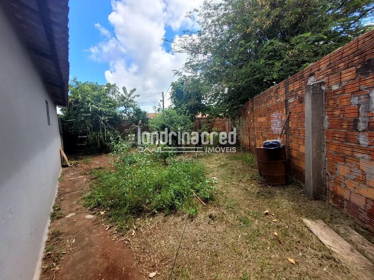 Casa, 4 quartos, 180 m² - Foto 47