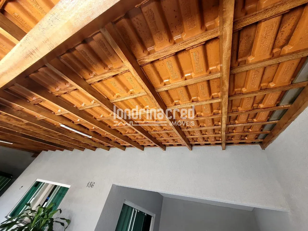 Casa, 4 quartos, 180 m² - Foto 12