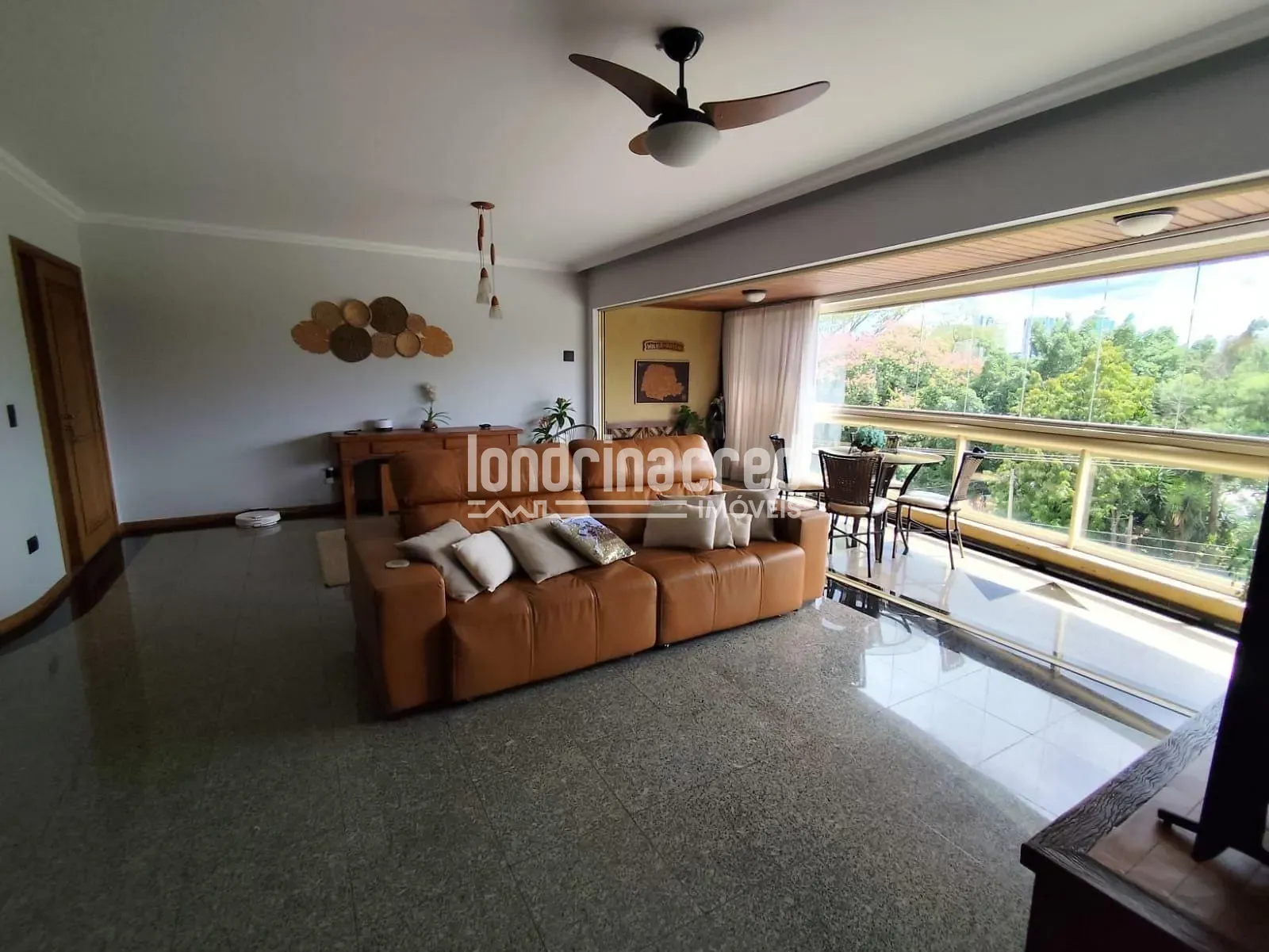 Casa, 3 quartos, 150 m² - Foto 2