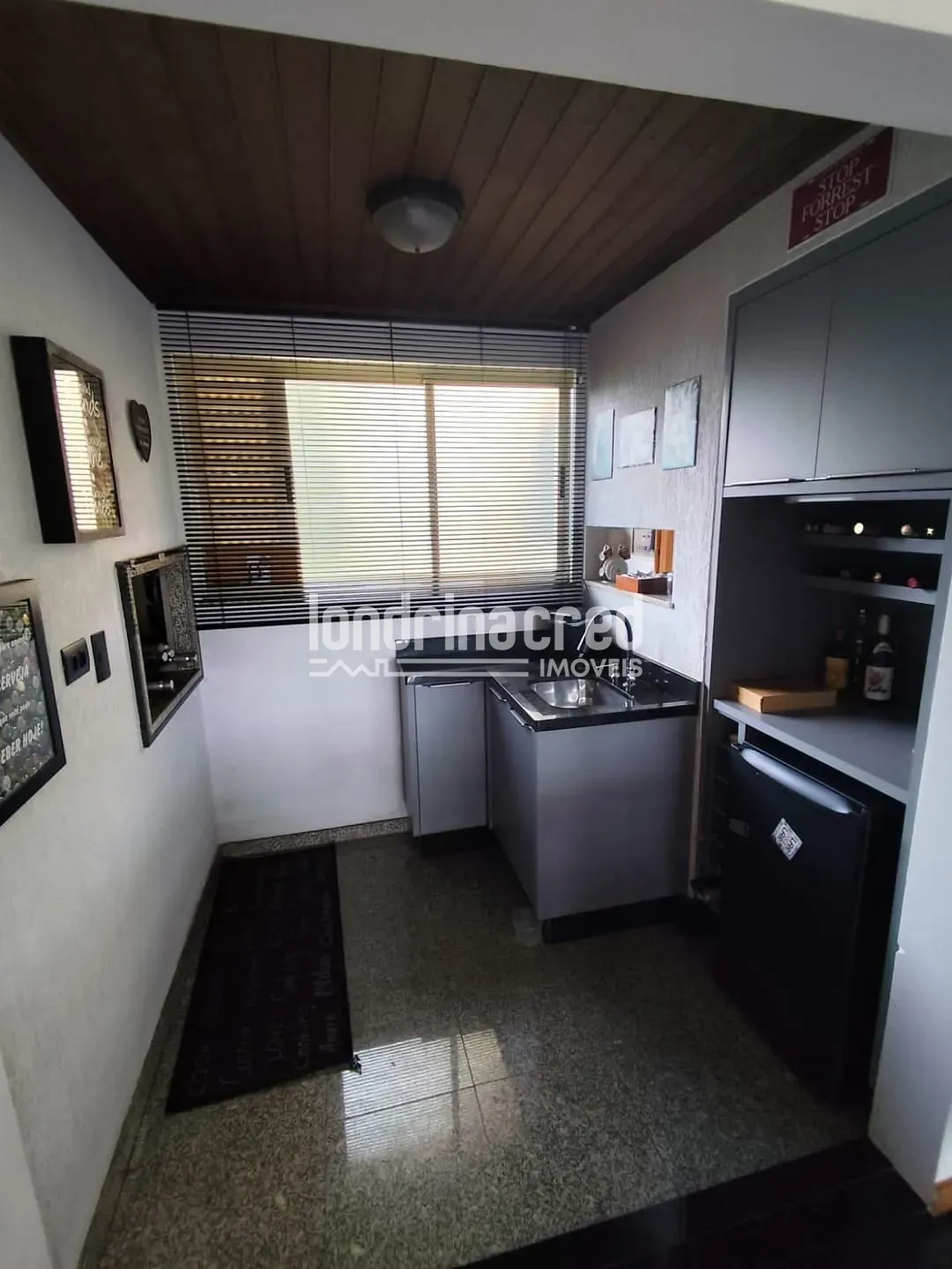 Casa, 3 quartos, 150 m² - Foto 4