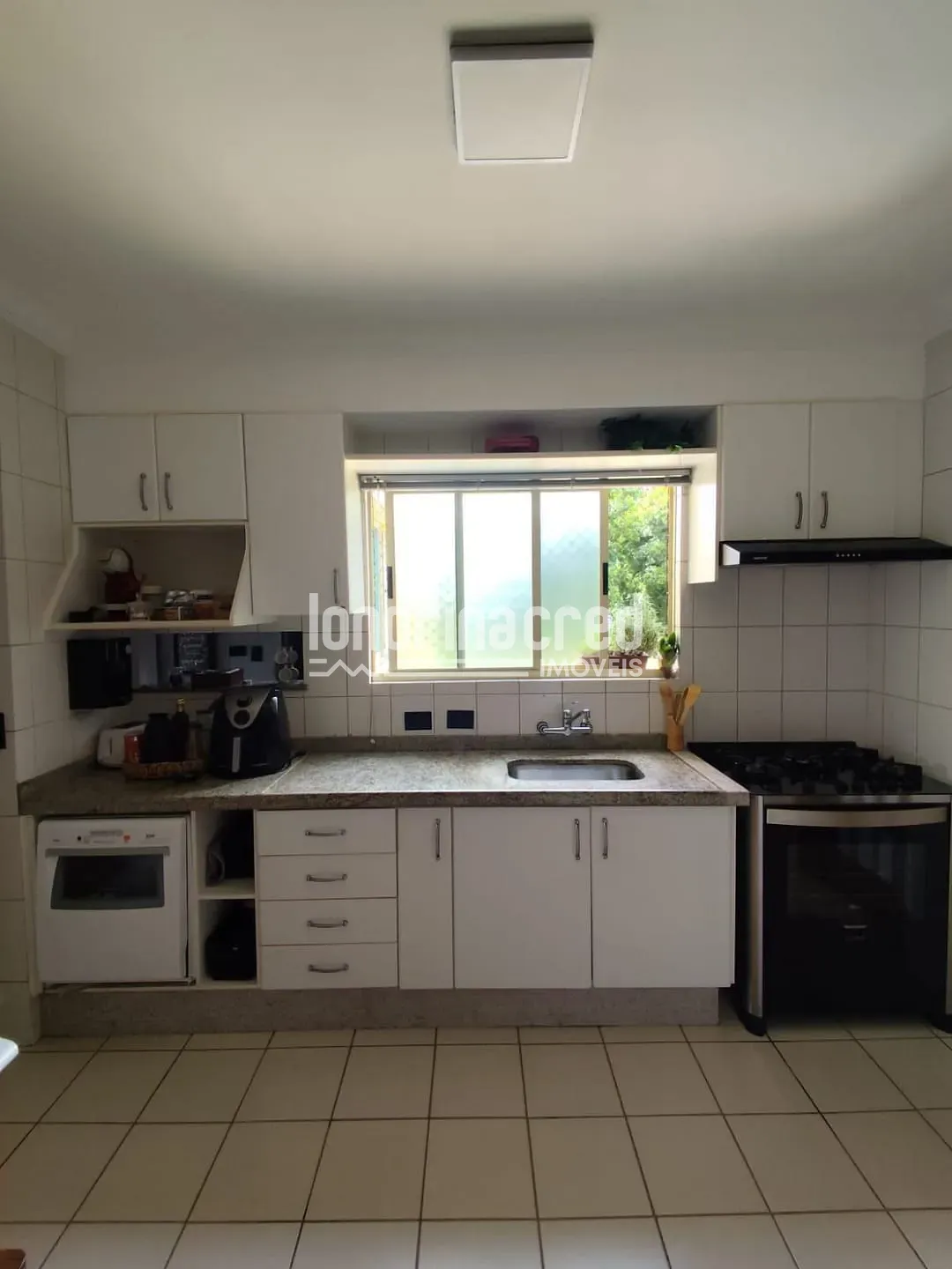 Casa, 3 quartos, 150 m² - Foto 7