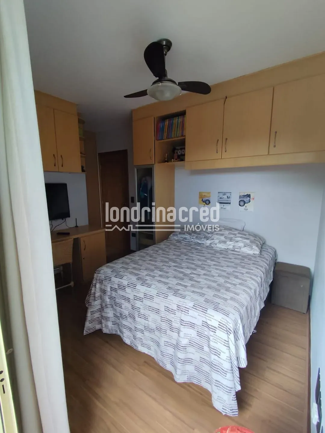 Casa, 3 quartos, 150 m² - Foto 8