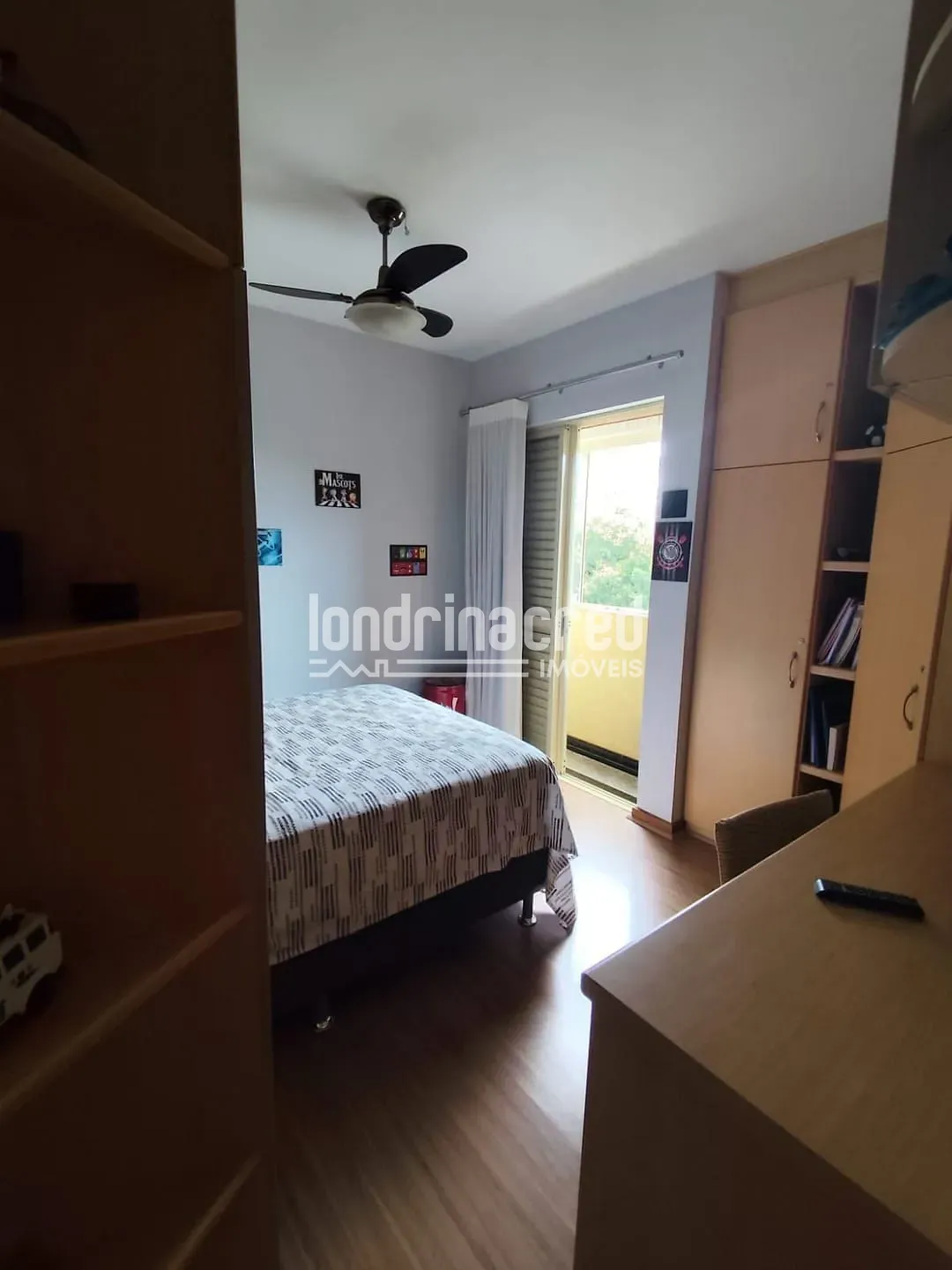 Casa, 3 quartos, 150 m² - Foto 9