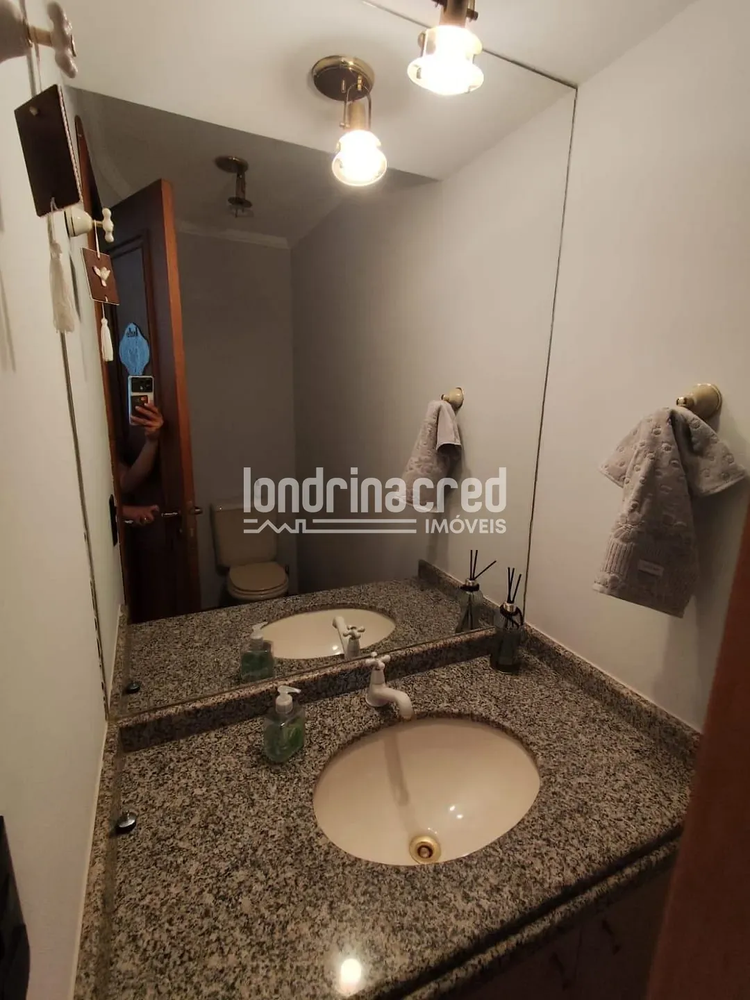 Casa, 3 quartos, 150 m² - Foto 10