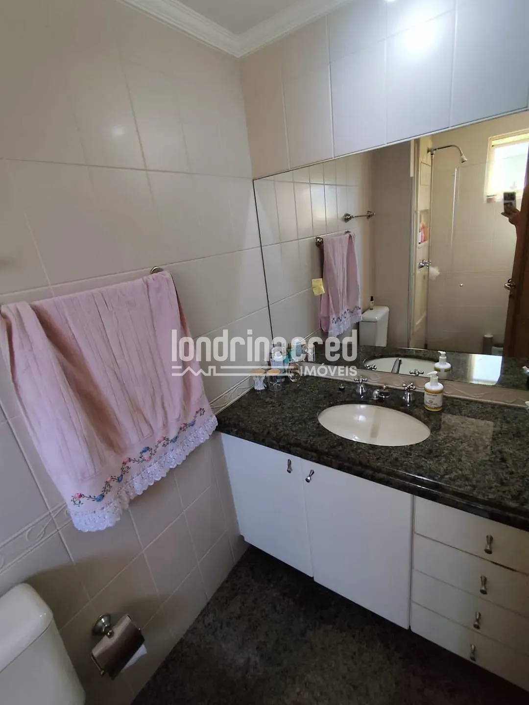 Casa, 3 quartos, 150 m² - Foto 11