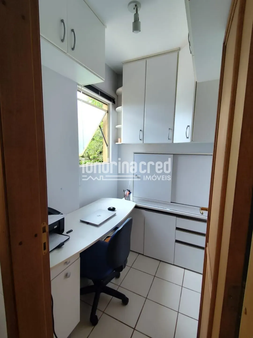 Casa, 3 quartos, 150 m² - Foto 12