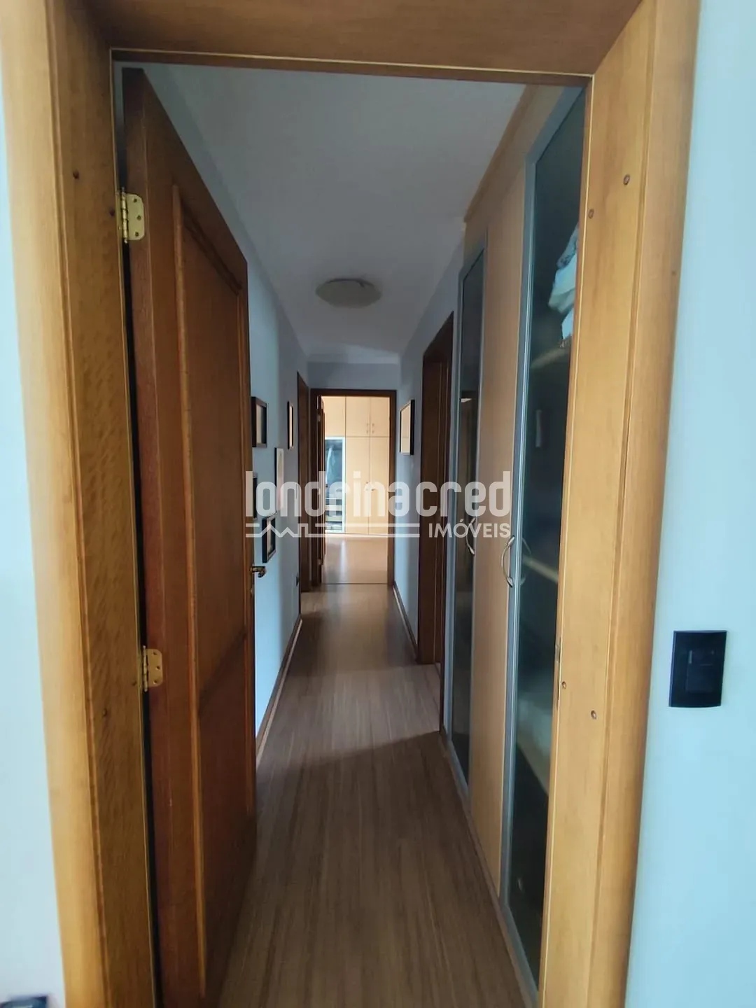 Casa, 3 quartos, 150 m² - Foto 13