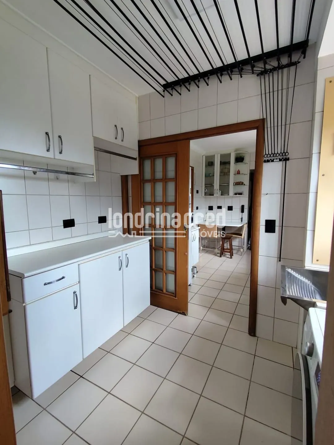 Casa, 3 quartos, 150 m² - Foto 14