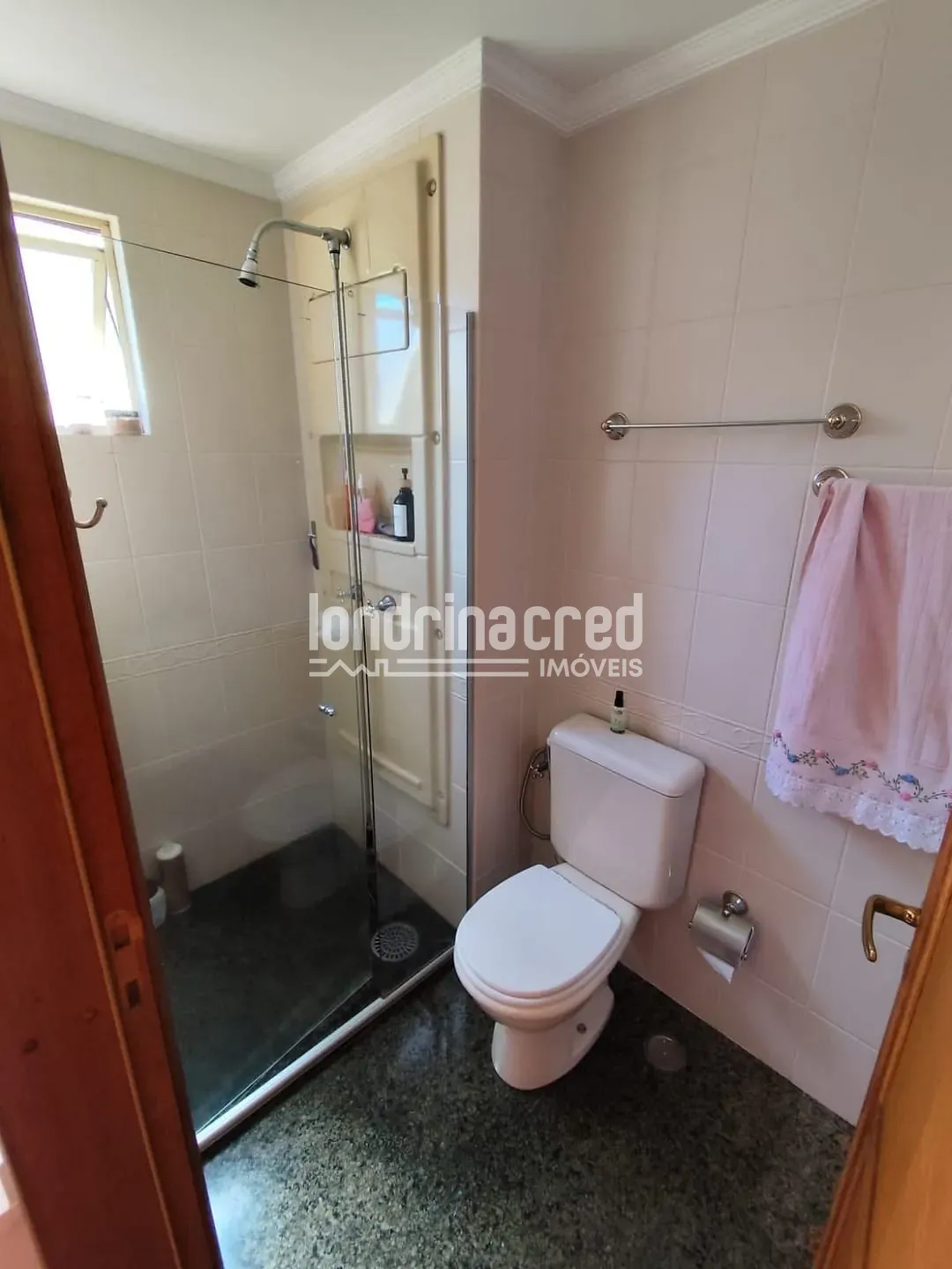 Casa, 3 quartos, 150 m² - Foto 15