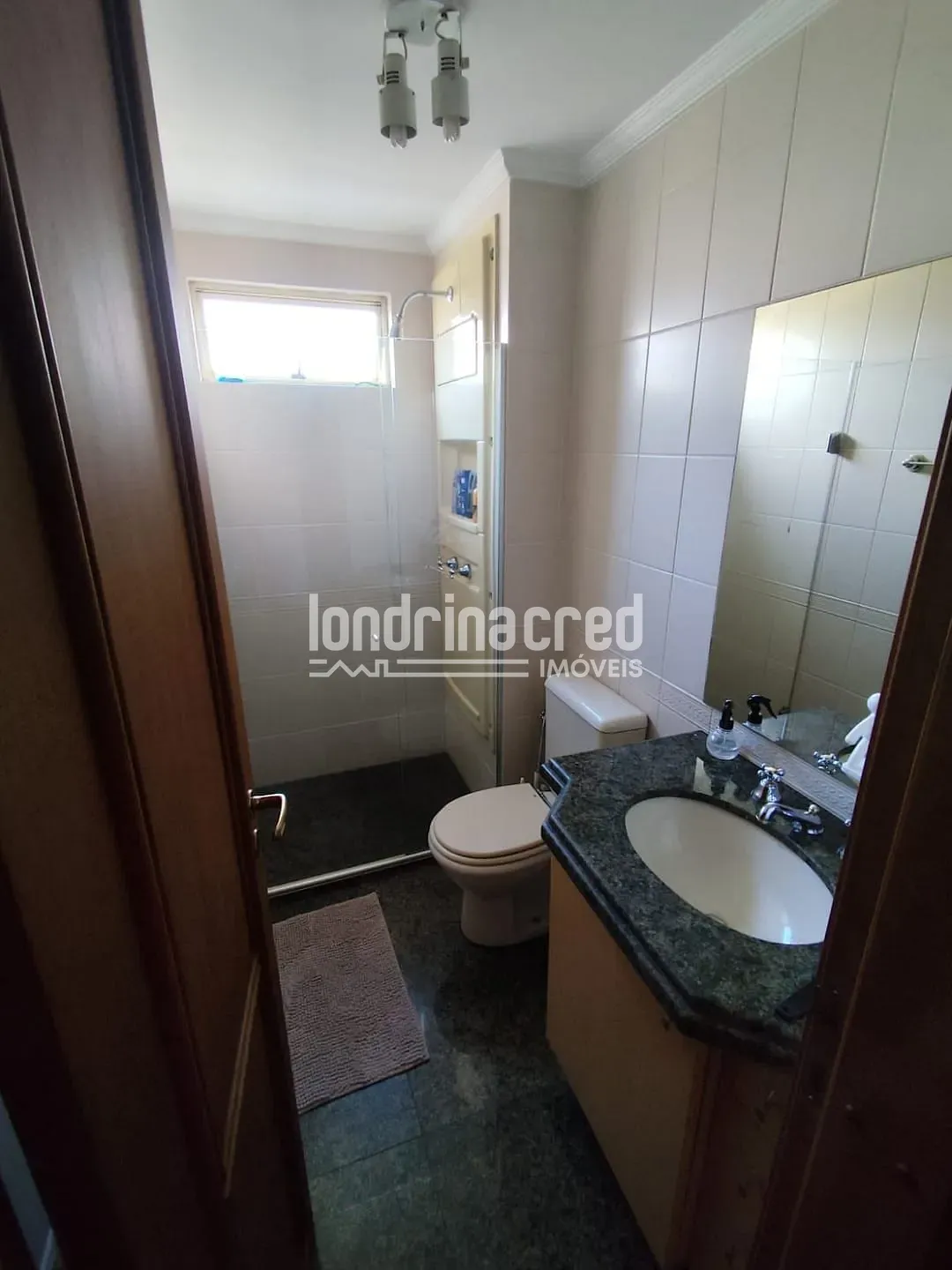Casa, 3 quartos, 150 m² - Foto 17