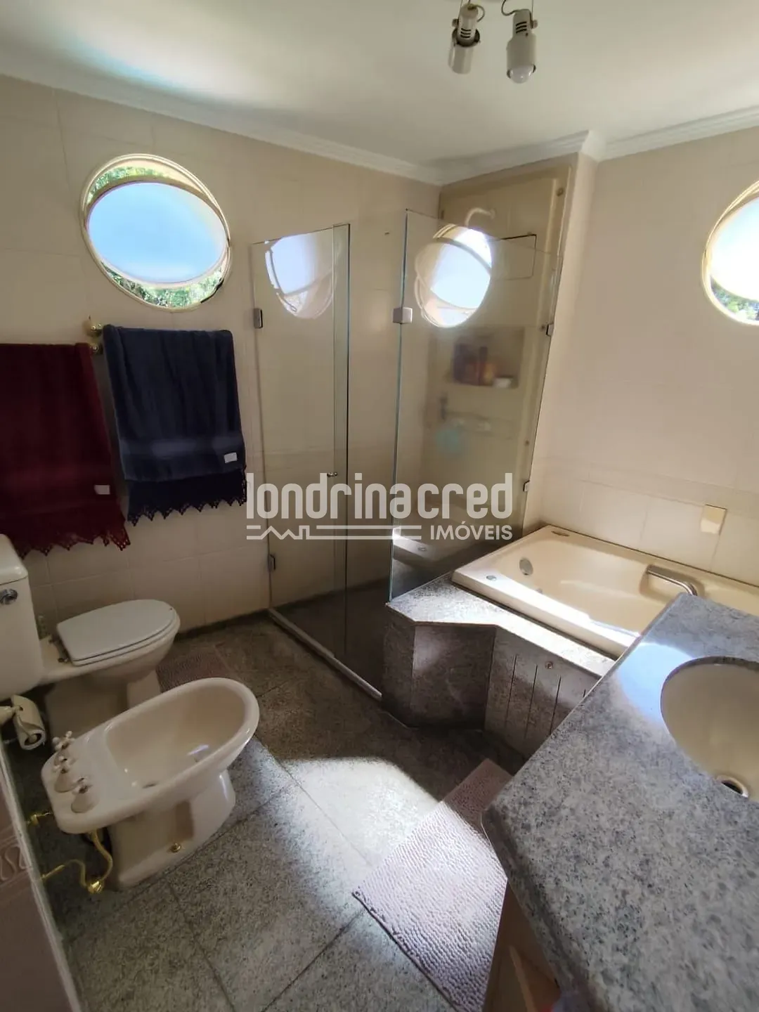 Casa, 3 quartos, 150 m² - Foto 18
