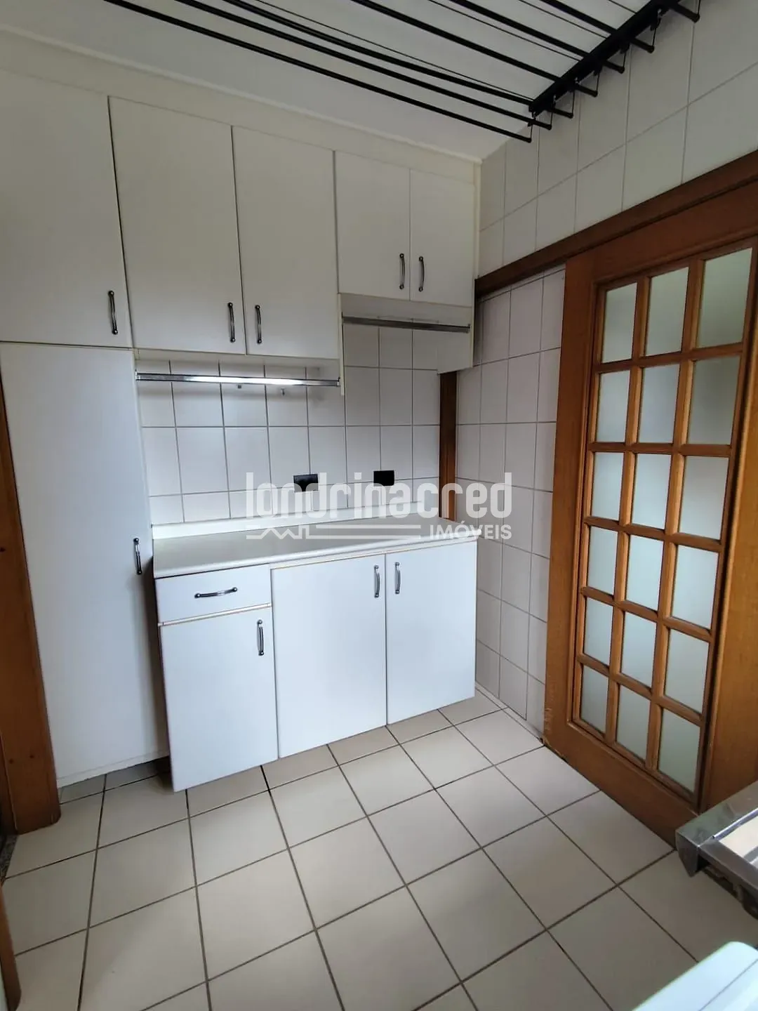Casa, 3 quartos, 150 m² - Foto 19
