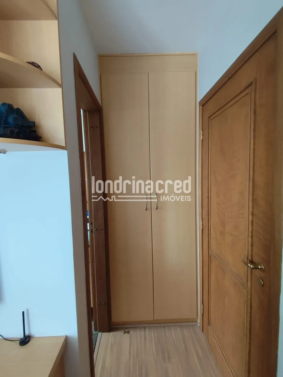 Casa, 3 quartos, 150 m² - Foto 20