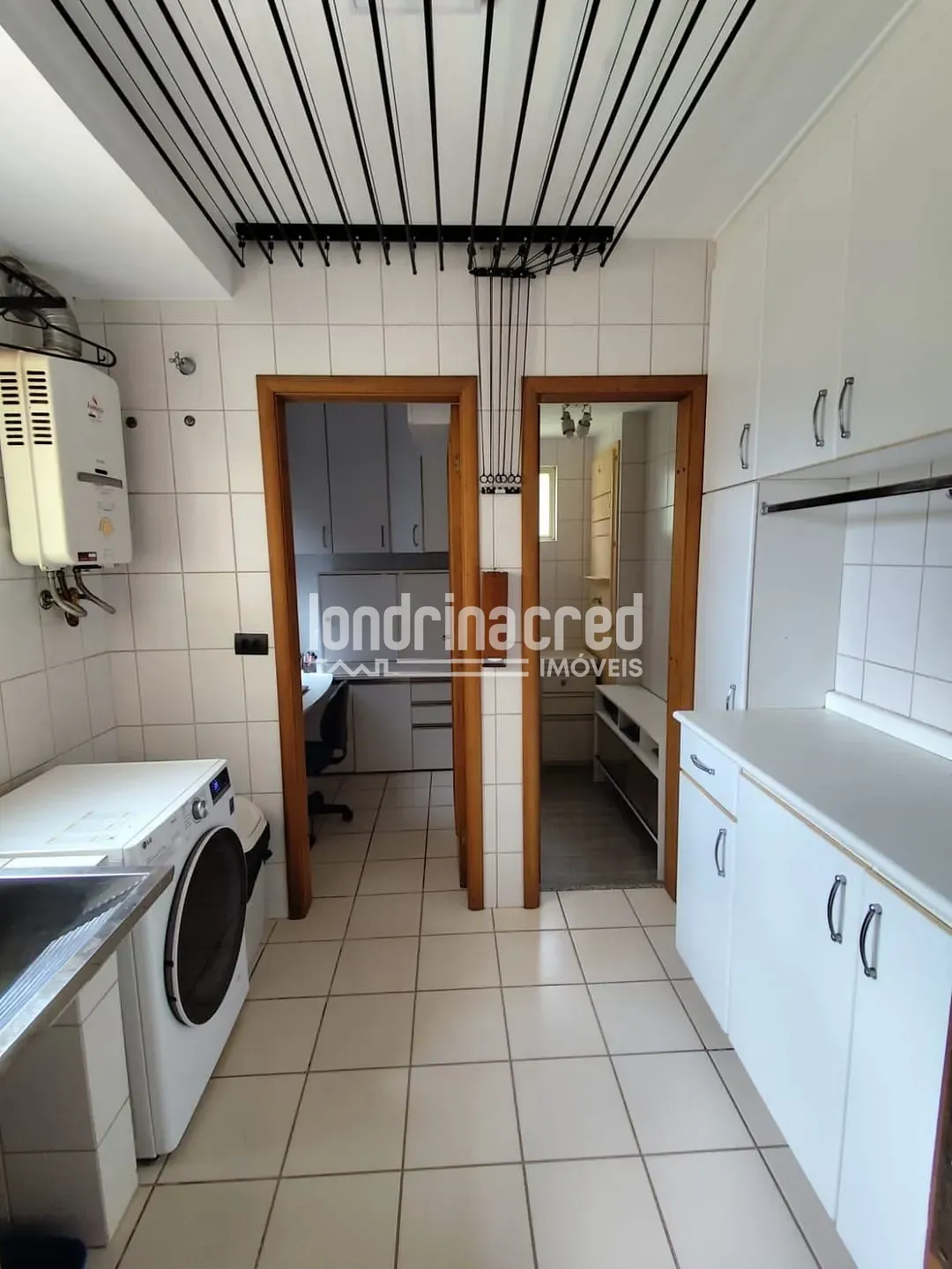 Casa, 3 quartos, 150 m² - Foto 21