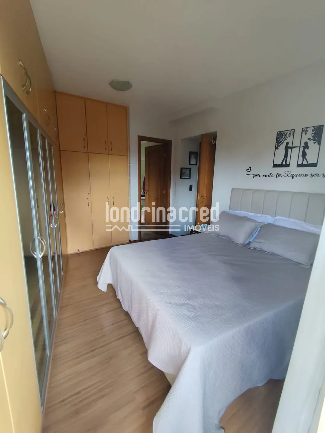 Casa, 3 quartos, 150 m² - Foto 22