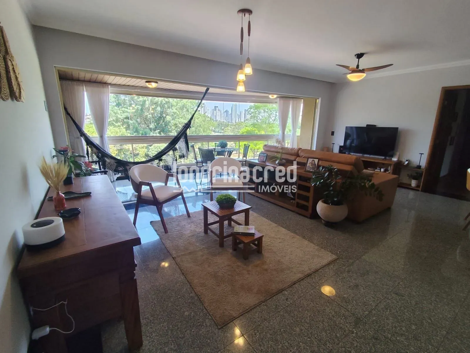 Casa, 3 quartos, 150 m² - Foto 24