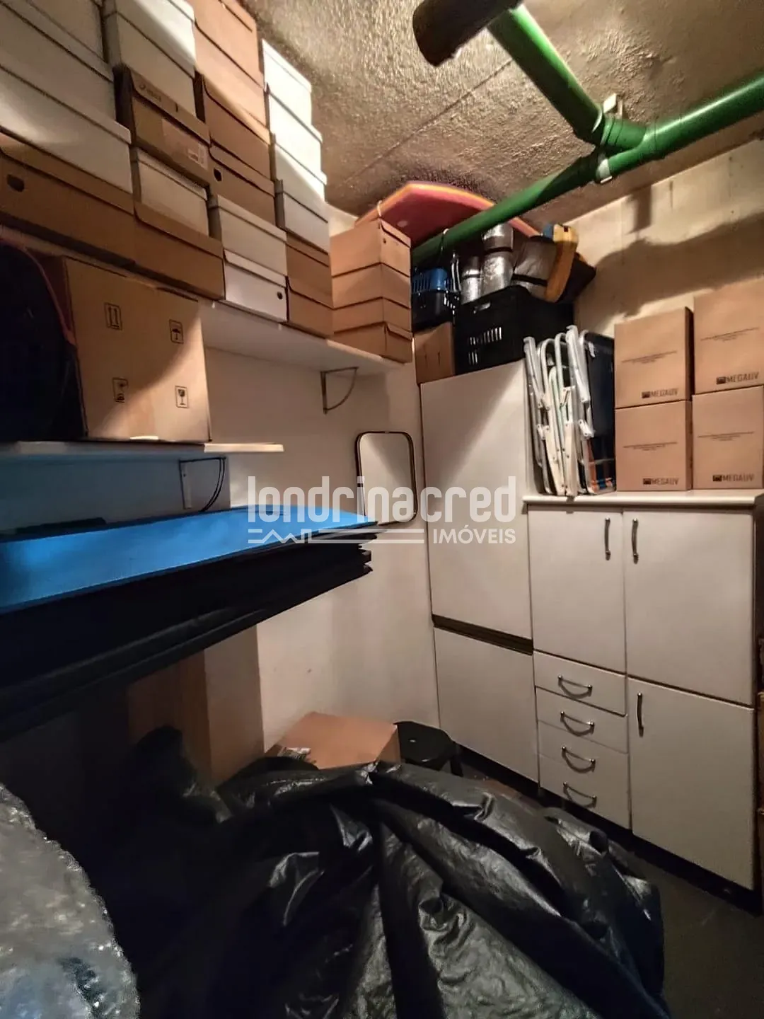 Casa, 3 quartos, 150 m² - Foto 25