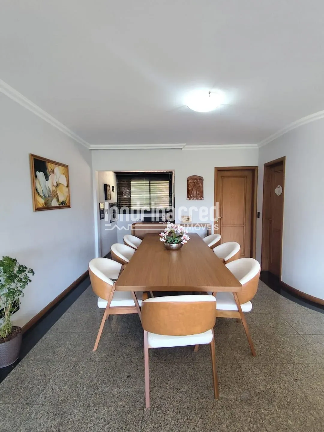 Casa, 3 quartos, 150 m² - Foto 27
