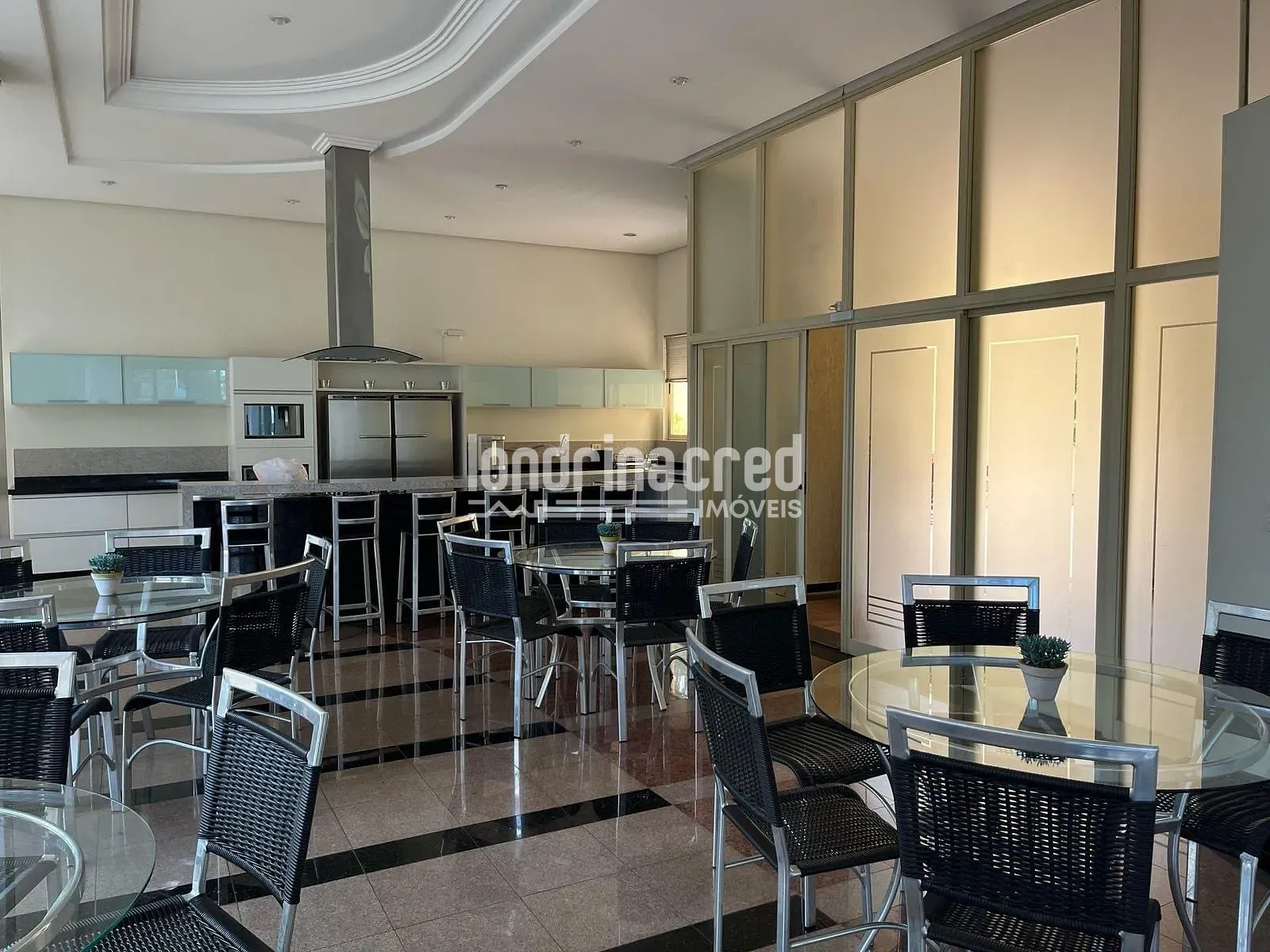Casa, 3 quartos, 150 m² - Foto 28