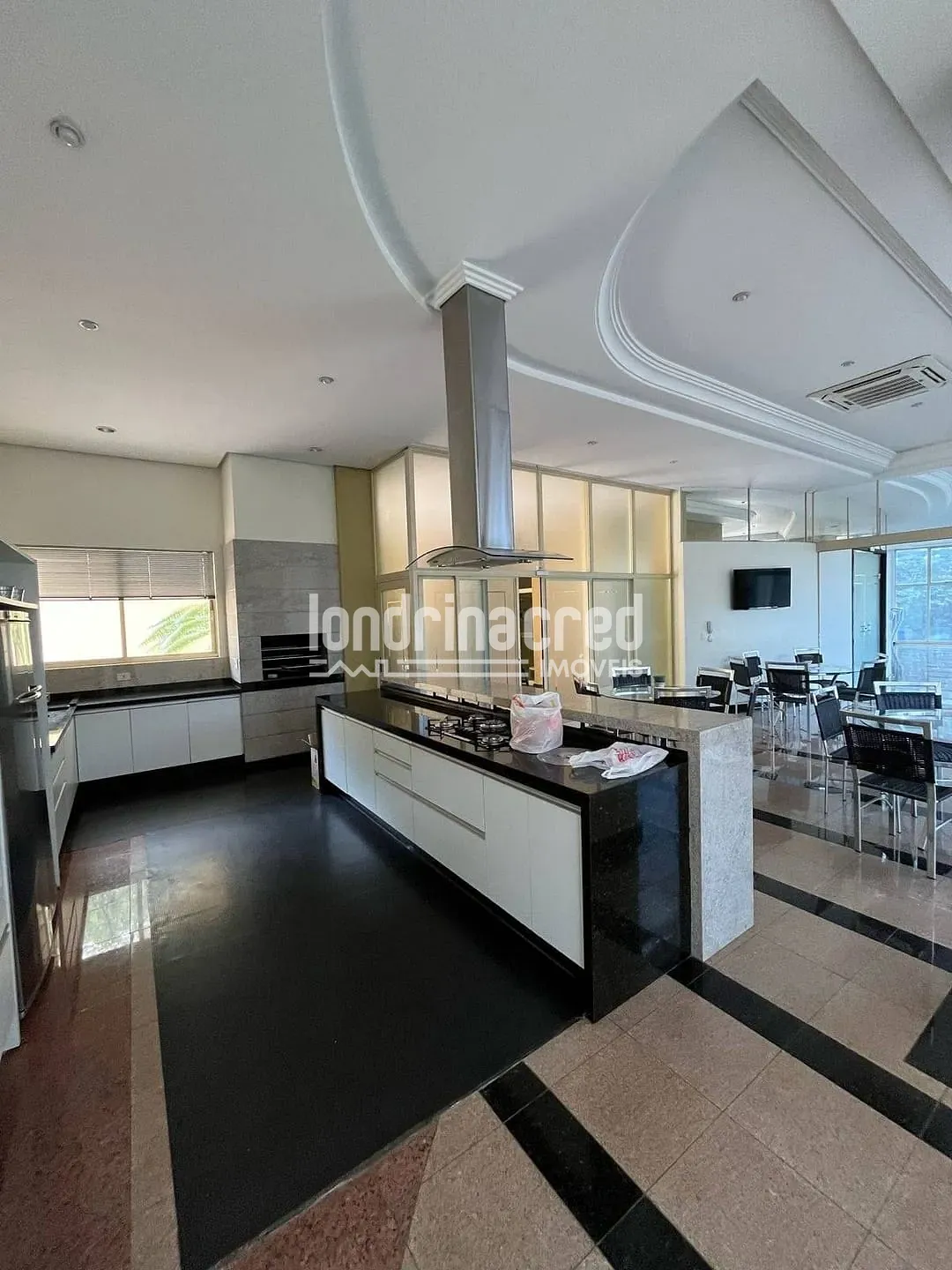 Casa, 3 quartos, 150 m² - Foto 29