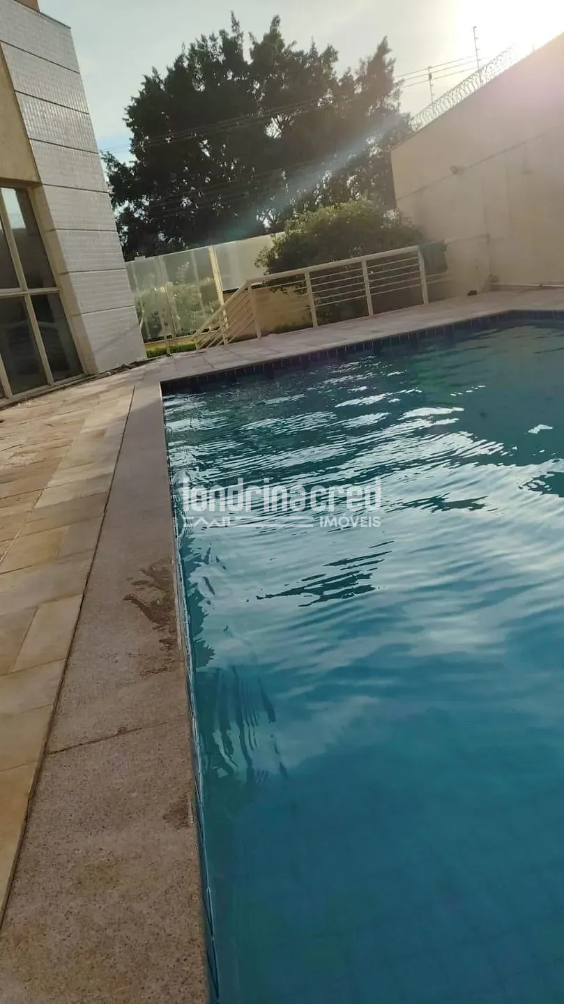 Casa, 3 quartos, 150 m² - Foto 30