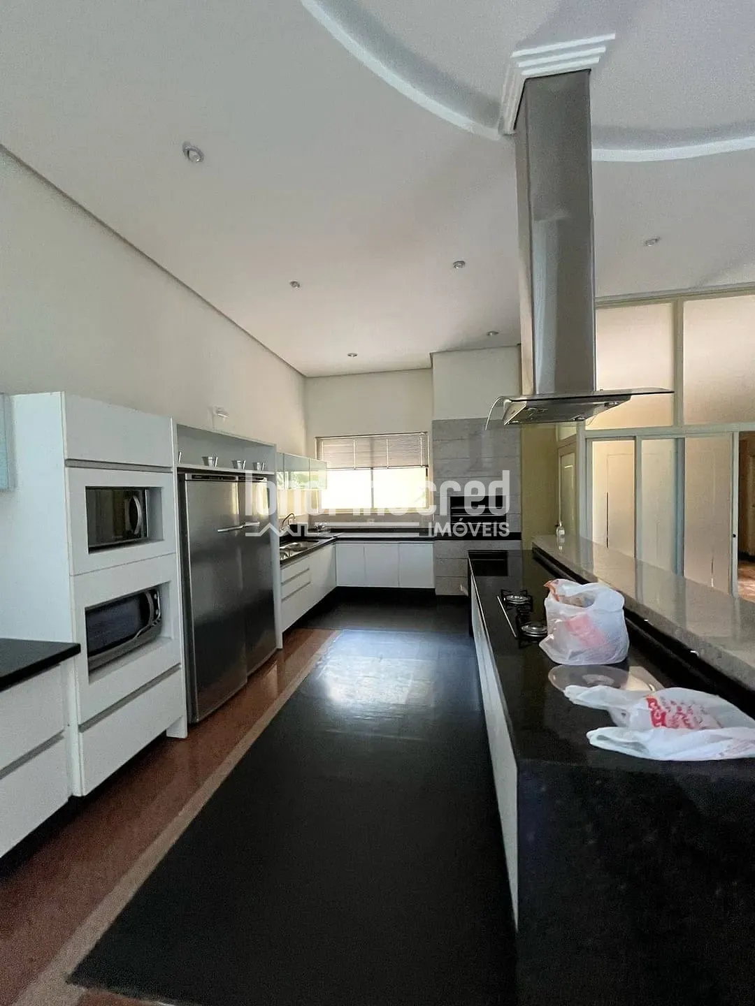 Casa, 3 quartos, 150 m² - Foto 31