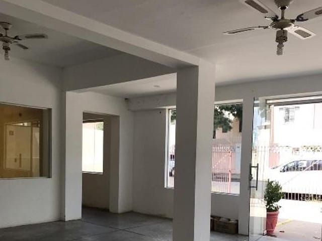 Foto do Casa - Casa à venda e locação 1 Quarto, 220M², Vila Augusta, Sorocaba - SP | Ary Proenca Negócios Imobiliários Ltda