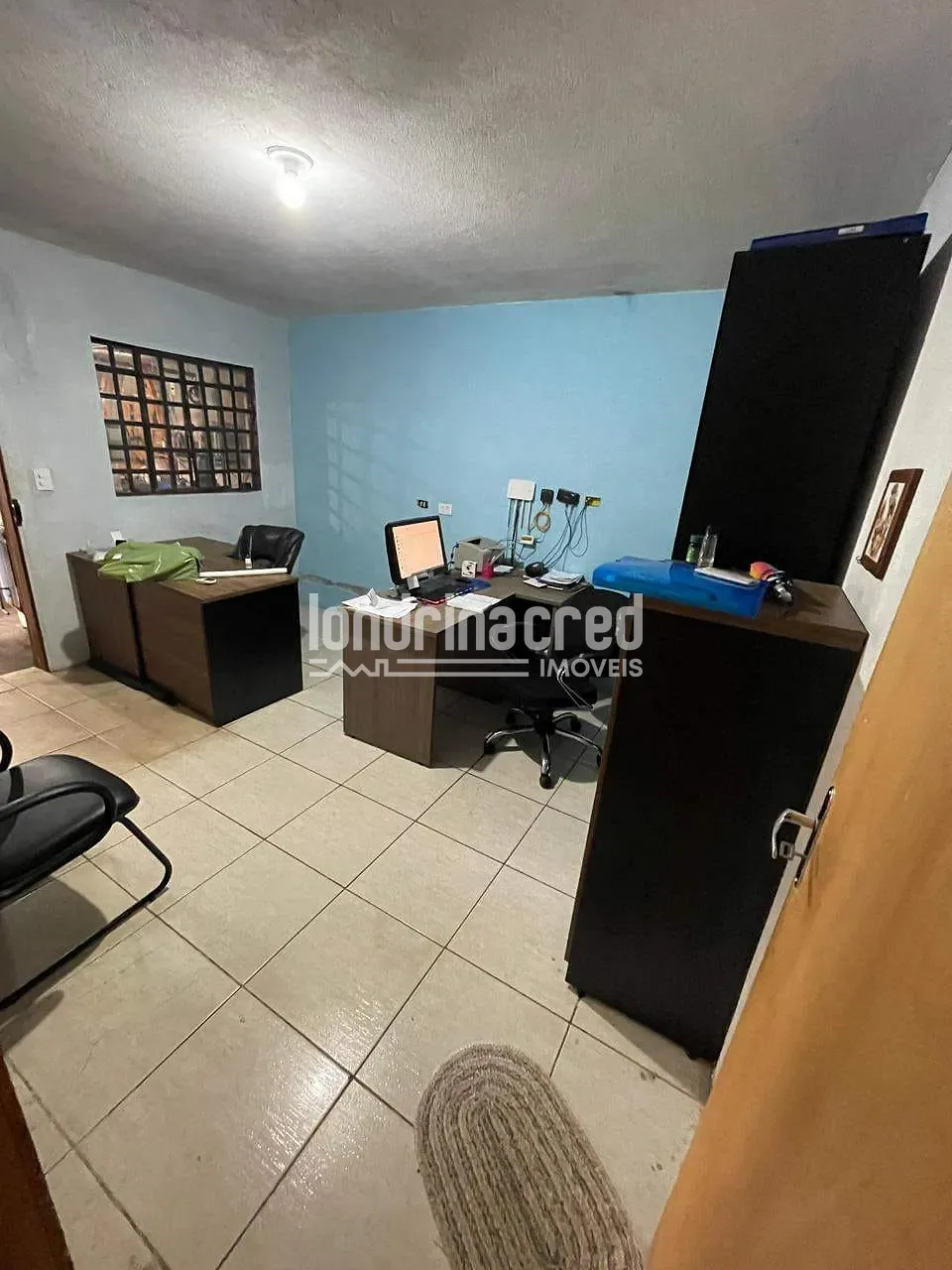 Casa, 2 quartos, 110 m² - Foto 10