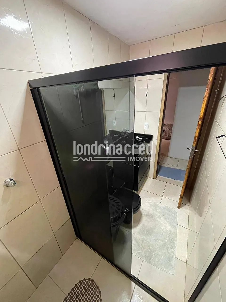 Casa, 2 quartos, 110 m² - Foto 11
