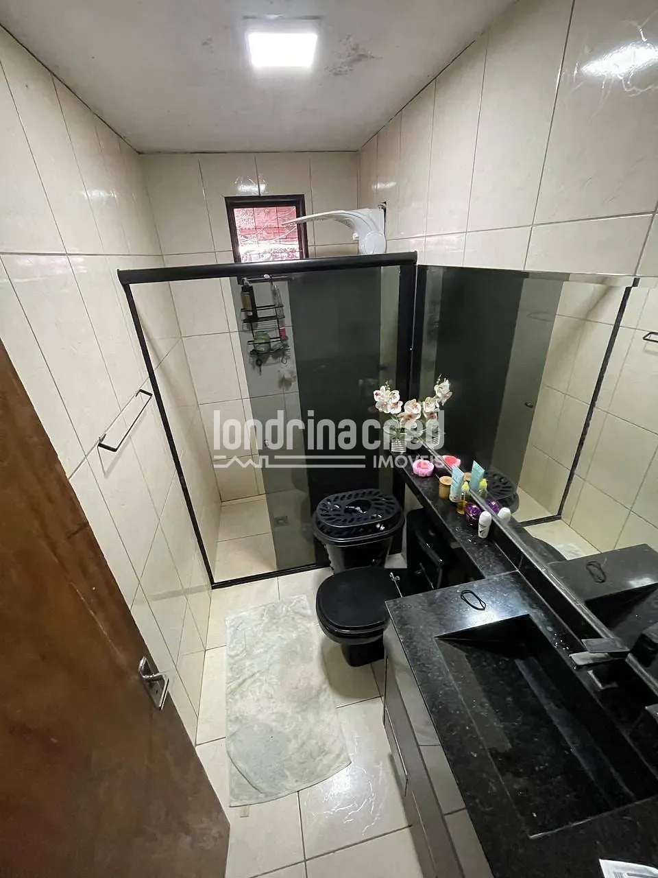 Casa, 2 quartos, 110 m² - Foto 12